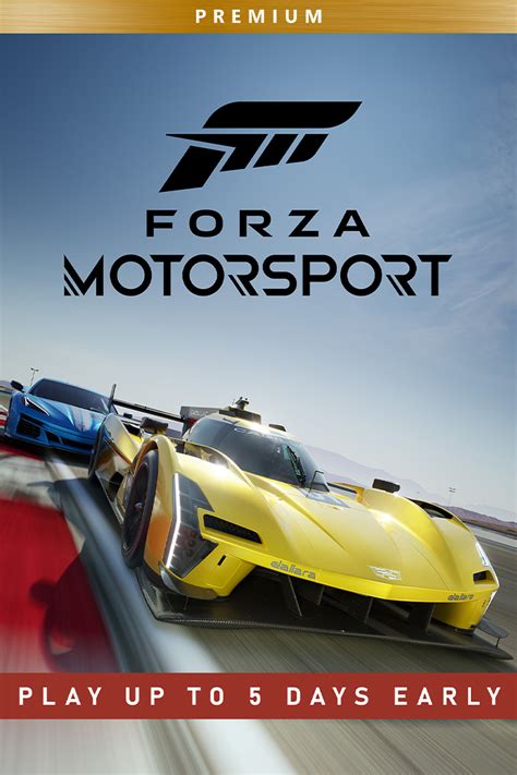 forzza.com 1 mot|Forza Motorsport: Available Now on Console, PC, and Game Pass .